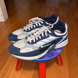 Mens Nike